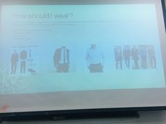 -上海外国语大学(虹口校区)