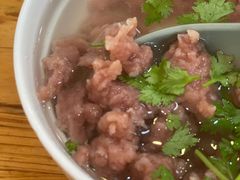 -大叔家福鼎小吃(十全街店)