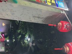 门面-金三可市井水煮鱼(金碧园店)