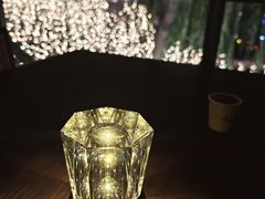 -长春堂顺时而饮(前门店)