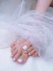 -赢韵美甲美睫瑞士净斑中心