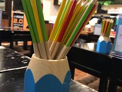 -小明同学(三里屯店)