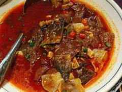 -食膳人家·永州美食地标(双牌店)