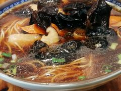 -东吴面馆(枫桥店)