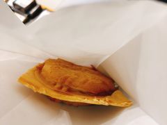 -三越百货(三越银座店)
