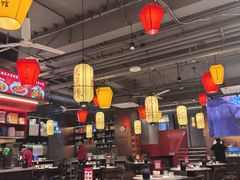 -匠熙小馆(崇文门店)