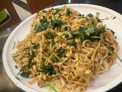 -美极鲜食坊(宝安南路店)
