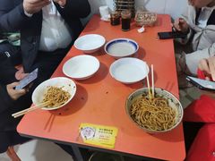 -鲁建明成都担担面