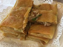 -小李子油焖大虾(南浦店)