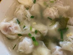 -小姜锅贴(凤凰街店)