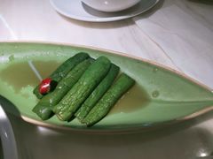 -陶陶居酒家(新天地店)
