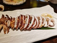 -鸟鹏烧鸟居酒屋(熙龙湾店)