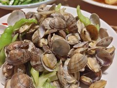 -映像威海·海鲜味道(经区店)