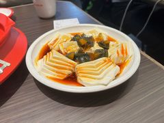 -胖哥俩肉蟹煲(龙德广场店)