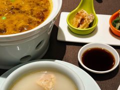 -蟹榭·莳鲜(虹桥高岛屋店)
