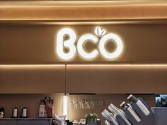 -Bco豆库(新光天地店)