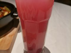 -俏江南-江景昆曲主题餐厅(正大广场店)