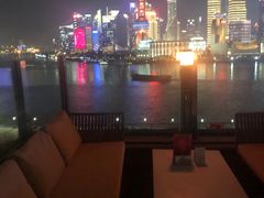 -罗斯福色戒酒吧(外滩店)