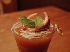 -Ginko银子(青龙街店)