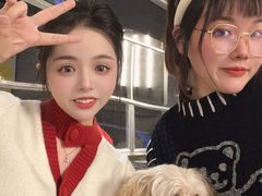 -Sarah西点·烘焙·餐厅(翰林府旗舰店)