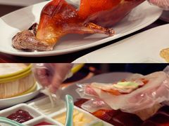 -江南厨子(万象天地店)