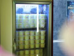 -宫燕府·京菜·烤鸭·淮扬菜(王府中心店)