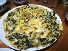 -悠悠美食