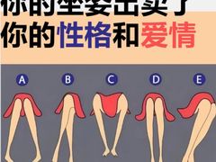 -上海嘉宁·心理咨询中心