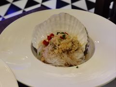-蟹之国·精品蟹料理(极地店)