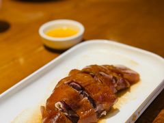 -如轩·海鲜砂锅粥·潮汕菜(一品天下店)