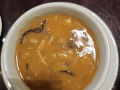 -裕丰源(福彩路店)