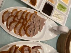 -城南往事(滨江世茂店)