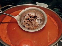 -二刀潮牛(重庆光环购物公园店)