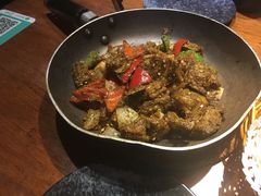 -大灰狼(中心书城店)