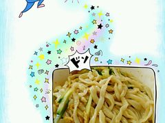 -苏师傅菜馆(上沙店)