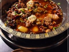 -一只烧鸡公(解放碑店)