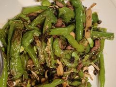 -章吴记喜瑞餐厅(东东城店)