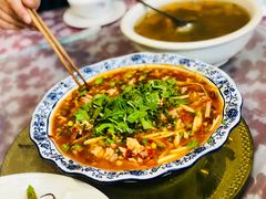 -飞虹鱼馆(春华路店)