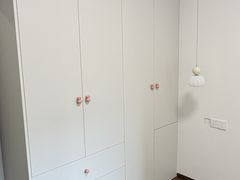 -宁波圣都装饰