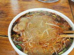 -白家高记肥肠粉(总店)