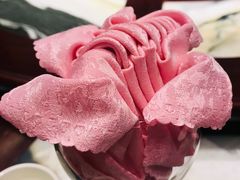 -蔼若春.传承三十年云南菜(金碧公园店)