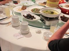 -大鸭梨烤鸭店(光彩店)
