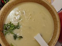 -闫府私房菜·老字号(恒隆店)