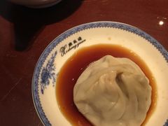 -熙盛源(复兴路店)