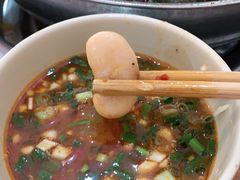 -黑竹香鸡(营和巷店)