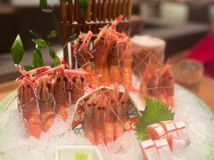 -水濑·日料放题(天河店)
