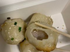 -腾元生煎(西华路店)