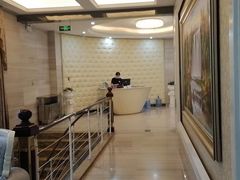 -诺贝尔一诺口腔医院(雁塔院区)