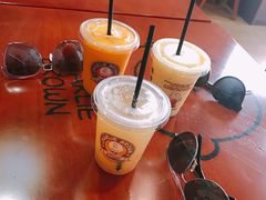 -史努比缤纷世界