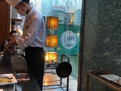 -长兴楼饭店